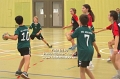 XX0977 hgr_20-09-20